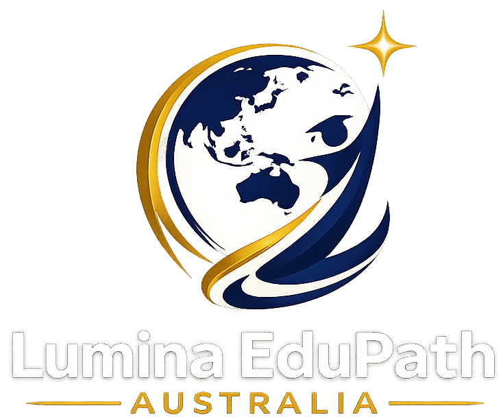 Lumina EduPath Australia